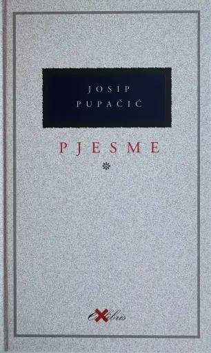 [E-03-3A] PJESME