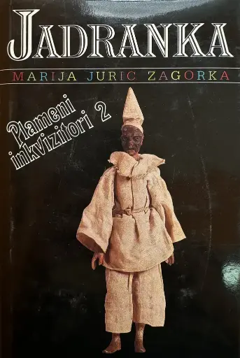 [E-03-5A] PLAMENI INKVIZITORI 2