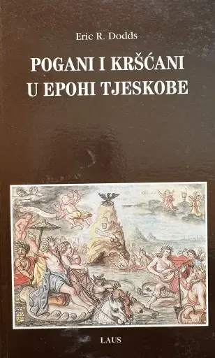 [E-02-6A] POGANI I KRŠĆANI U EPOHI TJESKOBE