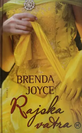 [E-03-5B] RAJSKA VATRA