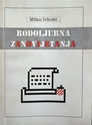 [E-03-4A] RODOLJUBNA ZANOVIJETANJA