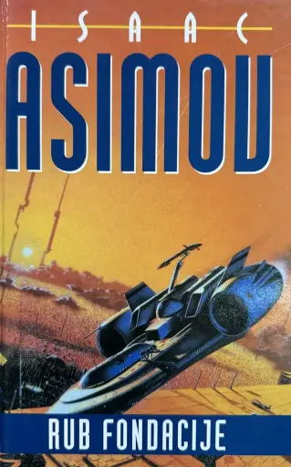 [E-02-3B] RUB FONDACIJE