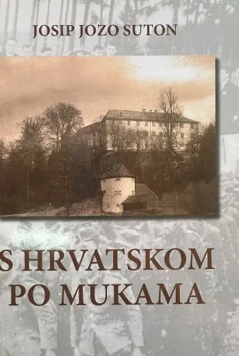 [E-01-6A] S HRVATSKOM PO MUKAMA