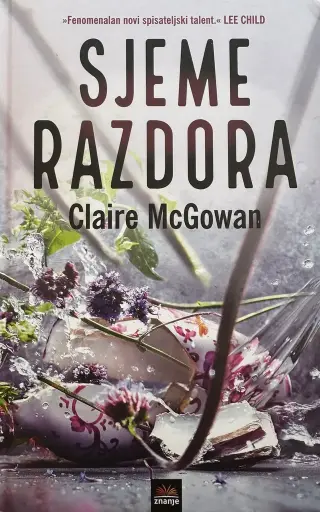 [B-04-6A] SJEME RAZDORA