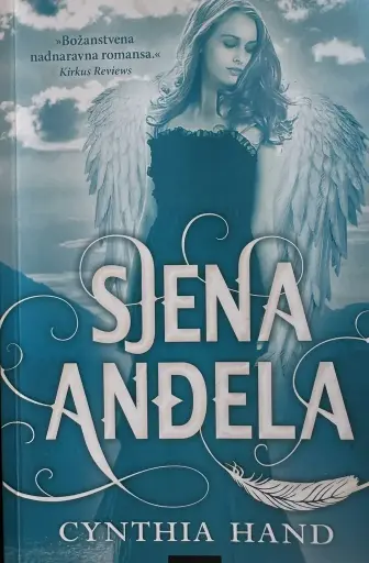 [B-03-3A] SJENA ANĐELA