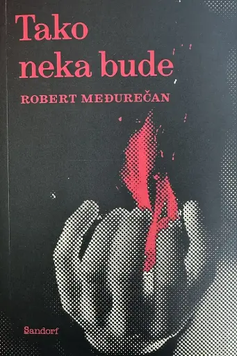 [E-03-5B] TAKO NEKA BUDE