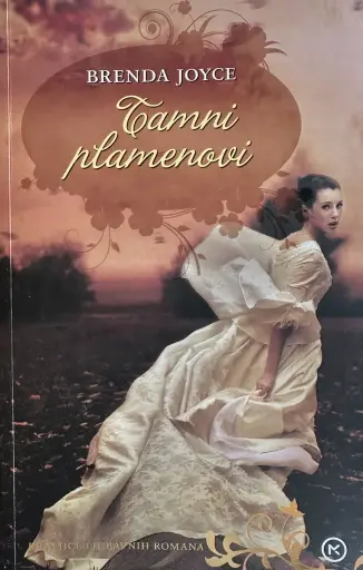 [B-11-3A] TAMNI PLAMENOVI