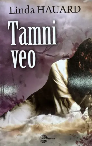 [E-02-3B] TAMNI VEO
