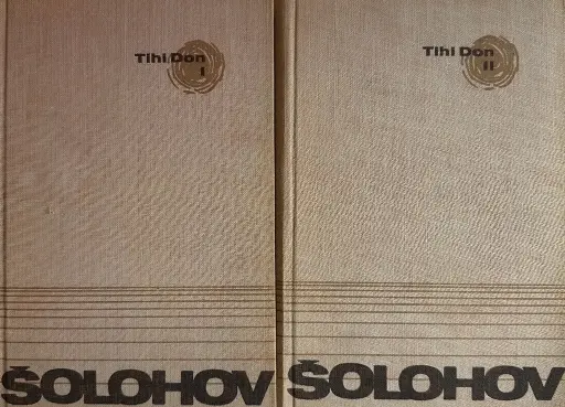 [E-03-6B] TIHI DON 1-2