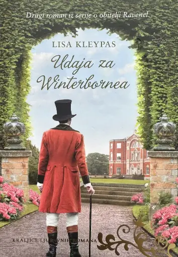 [B-09-5A] UDAJA ZA WINTERBORNEA