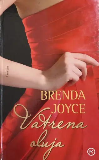 [E-02-6B] VATRENA OLUJA