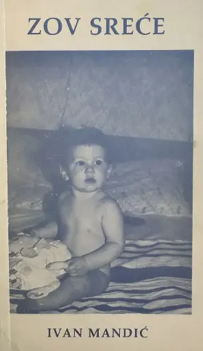 [E-03-3B] ZOV SREĆE