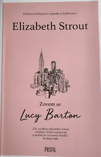 [E-03-4B] ZOVEM SE LUCY BARTON