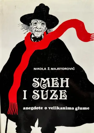 [E-02-2A] SMEH I SUZE