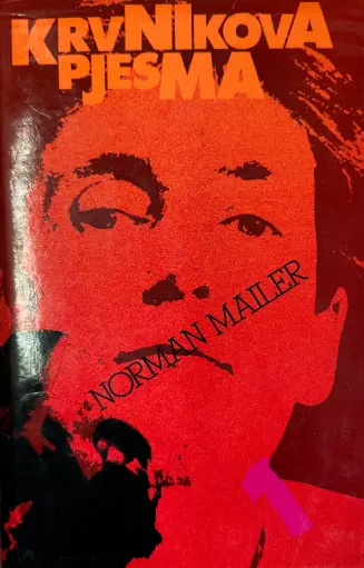 [E-02-6A] KRVNIKOVA PJESMA