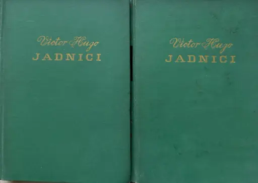 [E-03-4B] JADNICI 1-2