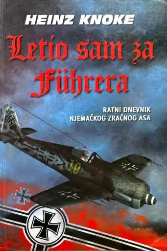 [D-20-4A] LETIO SAM SA FUHRERA