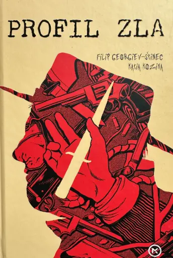 [B-10-5A] PROFIL ZLA