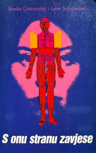 [C-08-6B] S ONU STRANU ZAVJESE