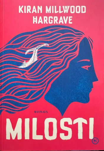 [E-04-5A] MILOSTI
