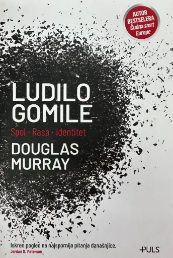 [E-04-5A] LUDILO GOMILE