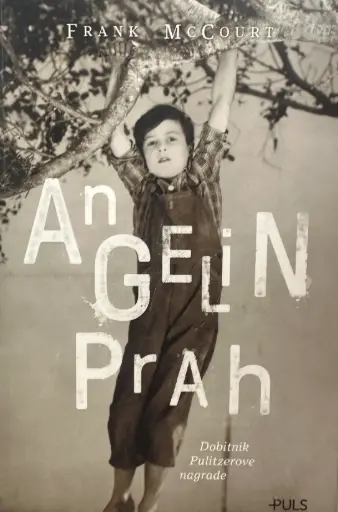 [E-04-2A] ANGELIN PRAH