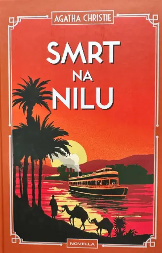 [E-04-2B] SMRT NA NILU