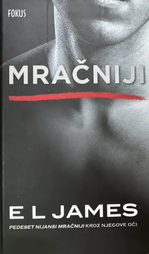 [E-04-1A] MRAČNIJI