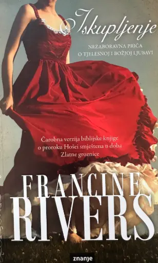 [E-04-4A] ISKUPLJENJE