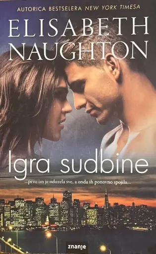 [E-05-6B] IGRA SUDBINE