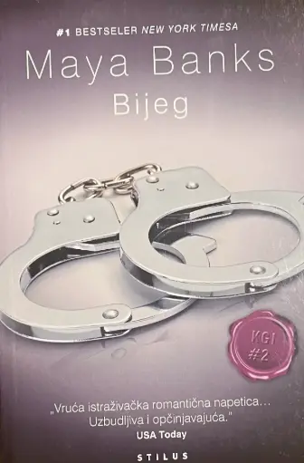 [E-05-6B] BIJEG