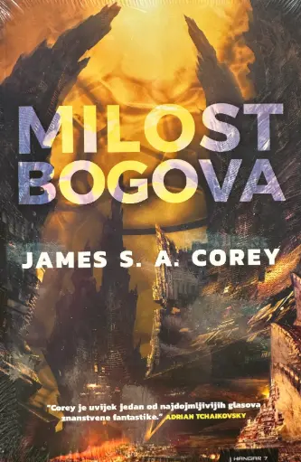[E-02-6B] MILOST BOGOVA