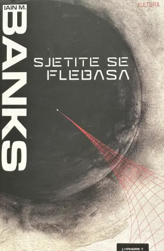 [E-02-6B] SJETITE SE FLEBASA