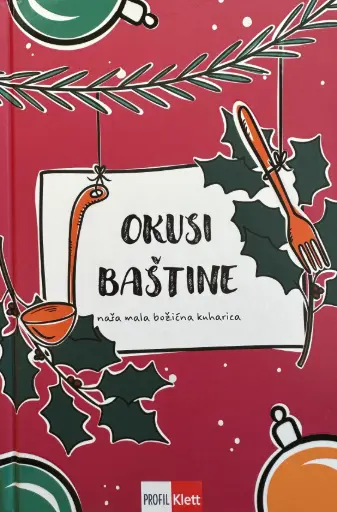 [D-06-2A] OKUSI BAŠTINE