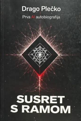 [A-07-6B] SUSRET S RAMOM