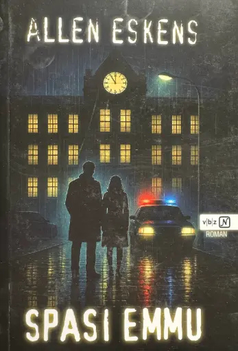 [B-11-3B] SPASI EMMU