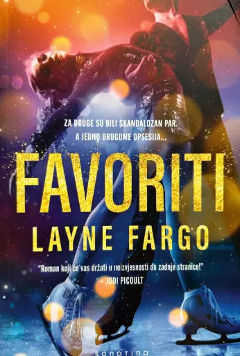 [B-11-3B] FAVORITI