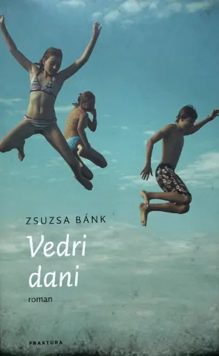 [C-08-2A] VEDRI DANI