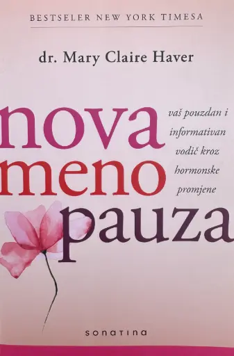 [E-04-2B] NOVA MENOPAUZA