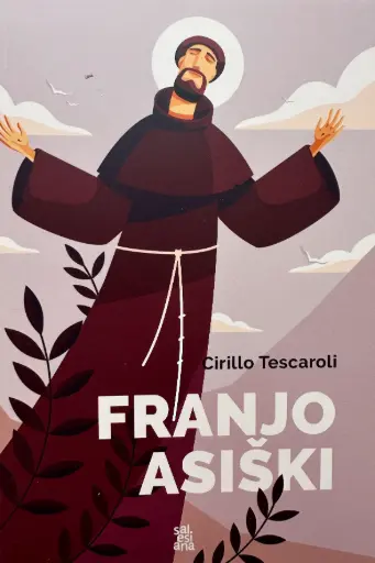 [E-02-6A] FRANJO ASIŠKI