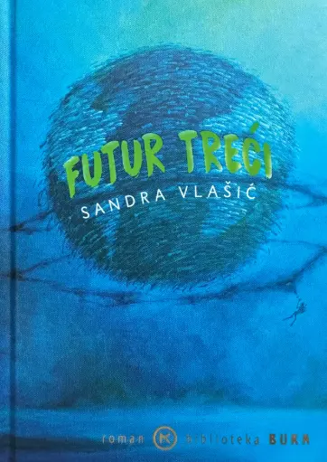 [E-04-4B] FUTUR TREĆI