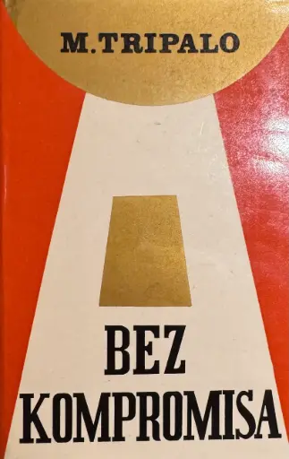 [E-01-2B] BEZ KOMPROMISA