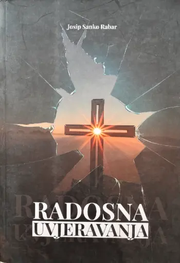[C-08-4B] RADOSNA UVJERAVANJA