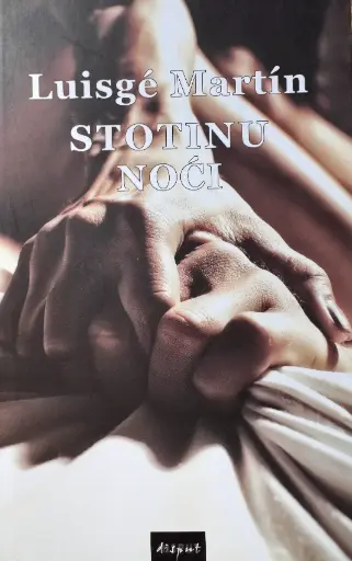 [A-07-4A] STOTINU NOĆI