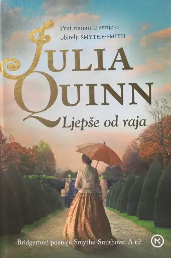 [D-02-3B] LJEPŠE OD RAJA