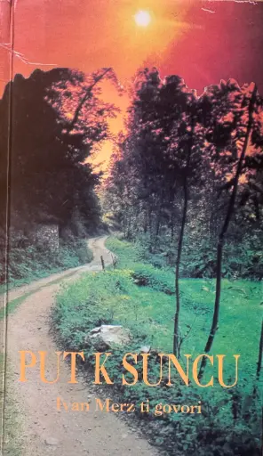 [A-06-6B] PUT K SUNCU