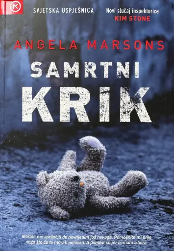 [E-01-6B] SAMRTNI KRIK