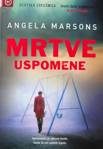 [E-01-6B] MRTVE USPOMENE