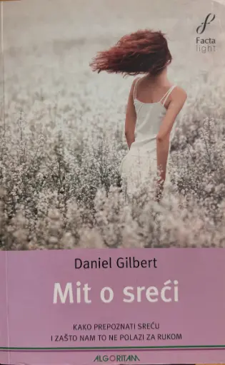 [A-07-3A] MIT O SREĆI