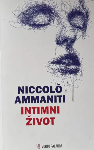 [D-20-1A] INTIMNI ŽIVOT